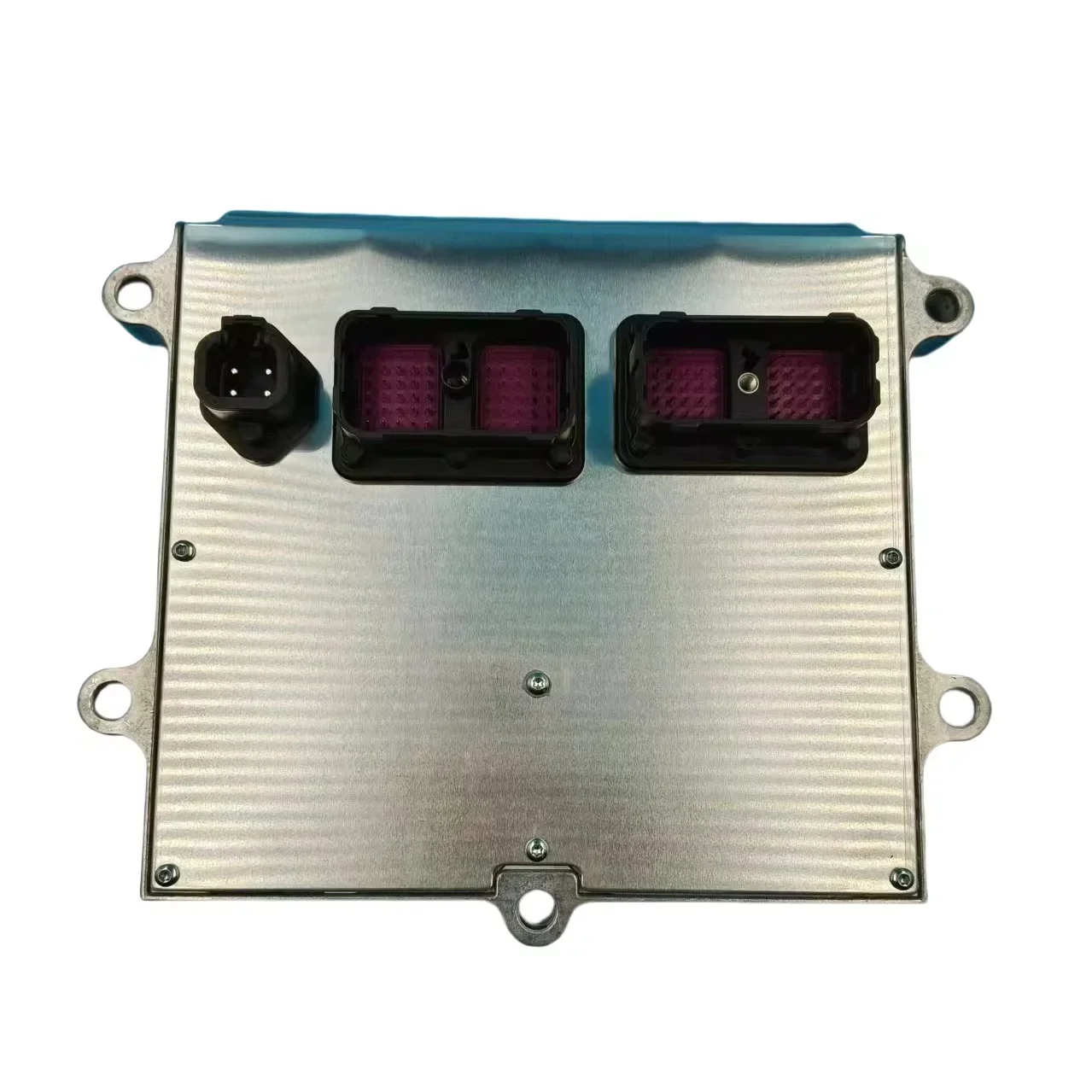 

Popular Hot sell 3684275 ECU for CM871