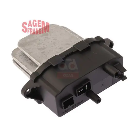 

210148 heater resistance MAREA