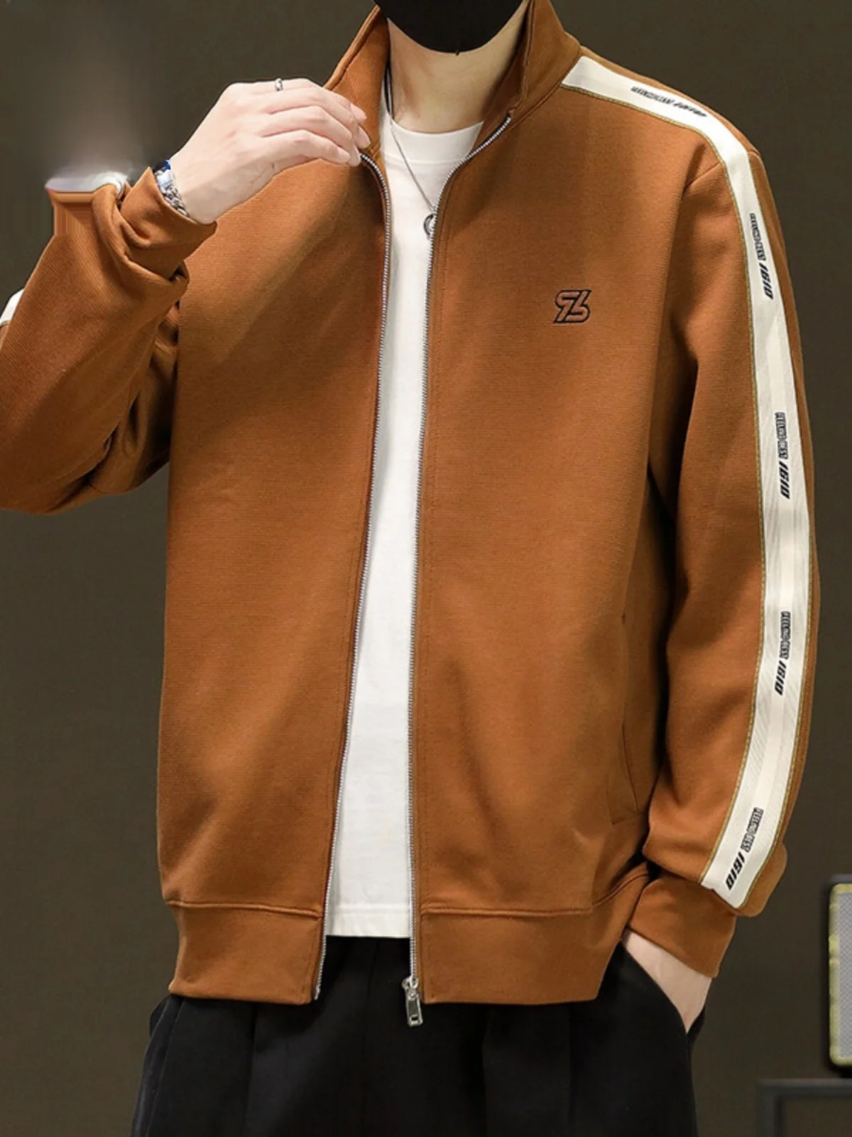 Rn Casual Men's Car… - image