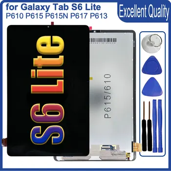 6-product-image