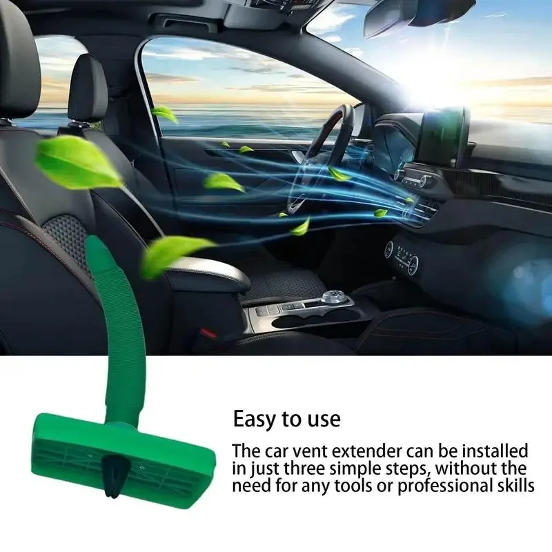 Thumbnail 4 - #40 Best Rated Air Conditioner Accessories to Buy in 2026