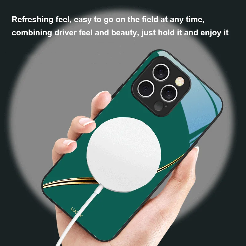 Рисунок 6 - Золотая фольга с листьями гинкго