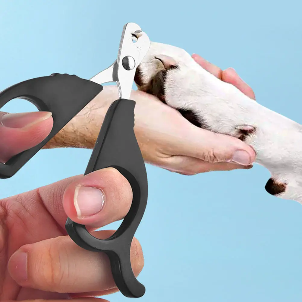 

Портативный многофункциональный резак для таблеток, разделитель лекарственных таблеток, органайзер для витаминов, дорожный разделитель таблеток, портативные ножницы для таблеток