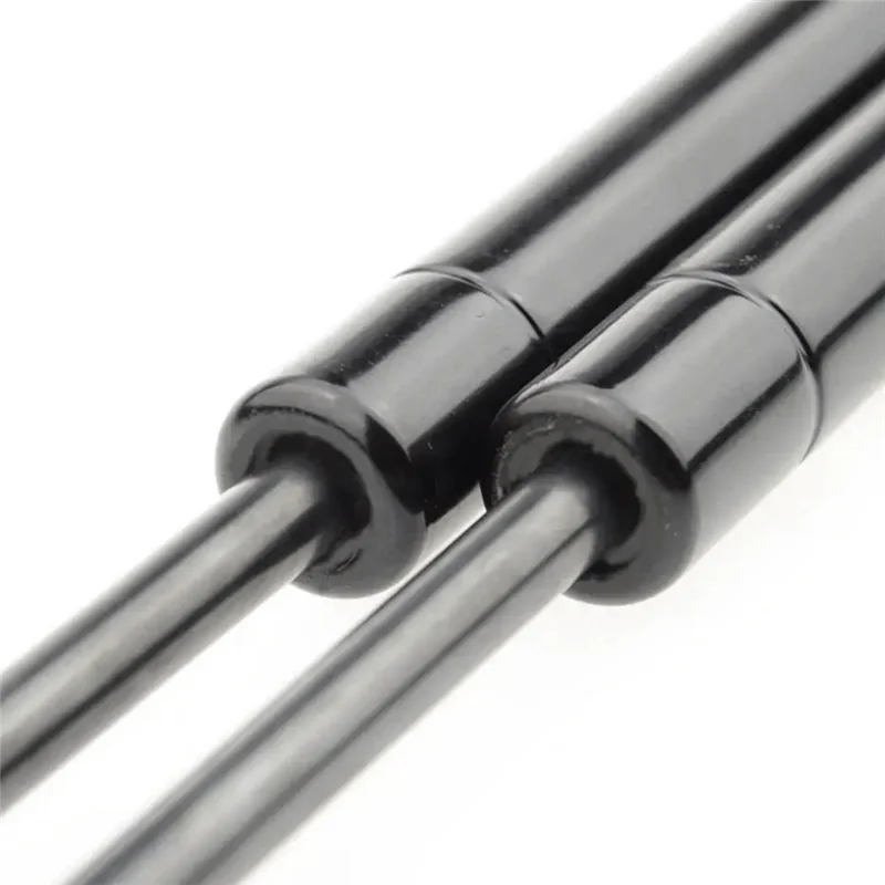 

Отличные автомобильные стойки багажника задней двери багажника, опорные планки, амортизаторы для BMW 120I 130I E81 E87 51247060622