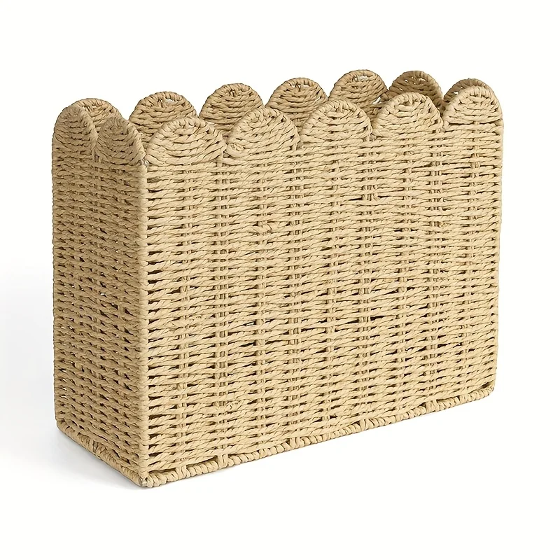 Thumbnail 4 - #11 Top 40 Magazine Racks Worth Buying In 2026