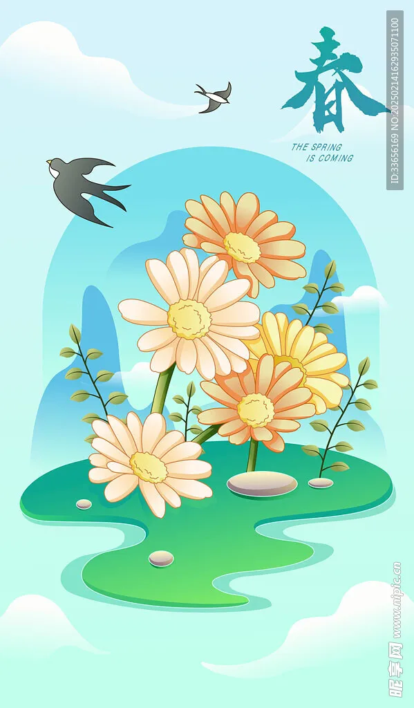 

For RC Car Repair Part Drift ESC XD10 PRO Metal High Speed Fan 5V-8V 22000rpm