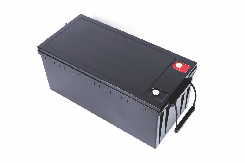 Home Portable Power Station 1KW 5KW 2KW 3KW 10KW Lithium Battery Pack 200Ah 48V 100Ah 12.8V Solar Generator