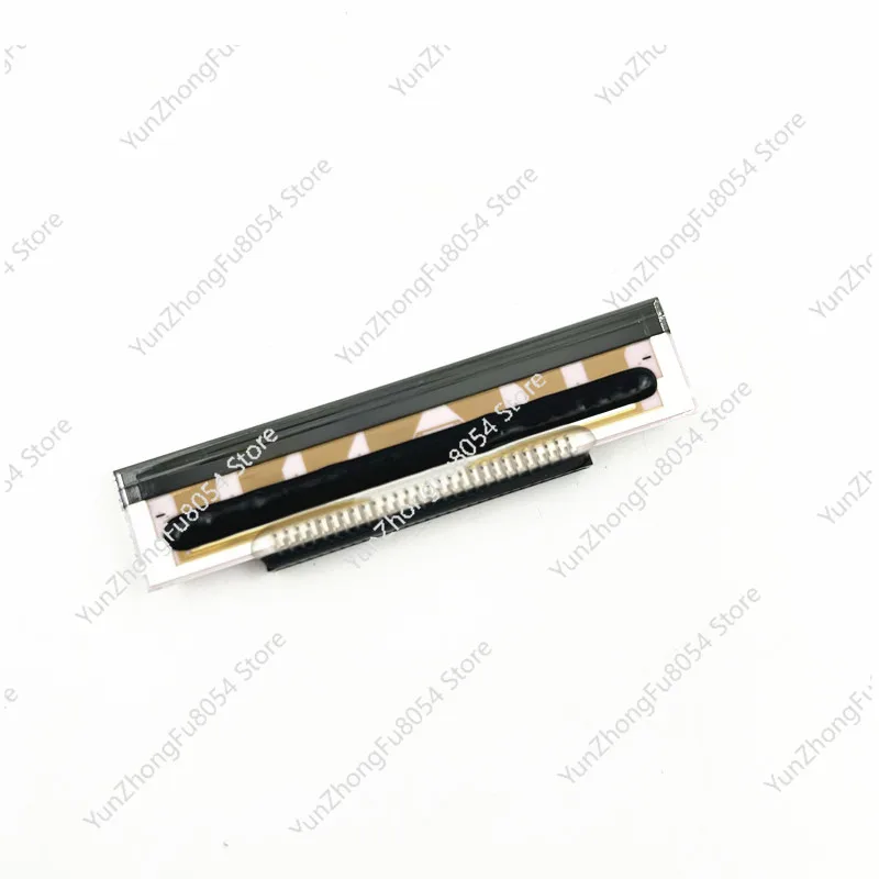 Brand New Electronic Scale Barcode Scale BPLUS Print Head, Thermal Head PRINT HEAD