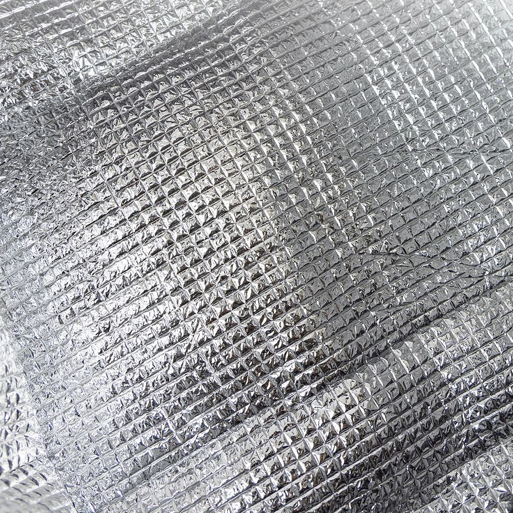 Sac de stockage des aliments à fermeture éclair scellée, sac isolé Portable en tissu Oxford 600D pour planche de surf, sac isotherme pour planche SUP pour planche à pagaie debout