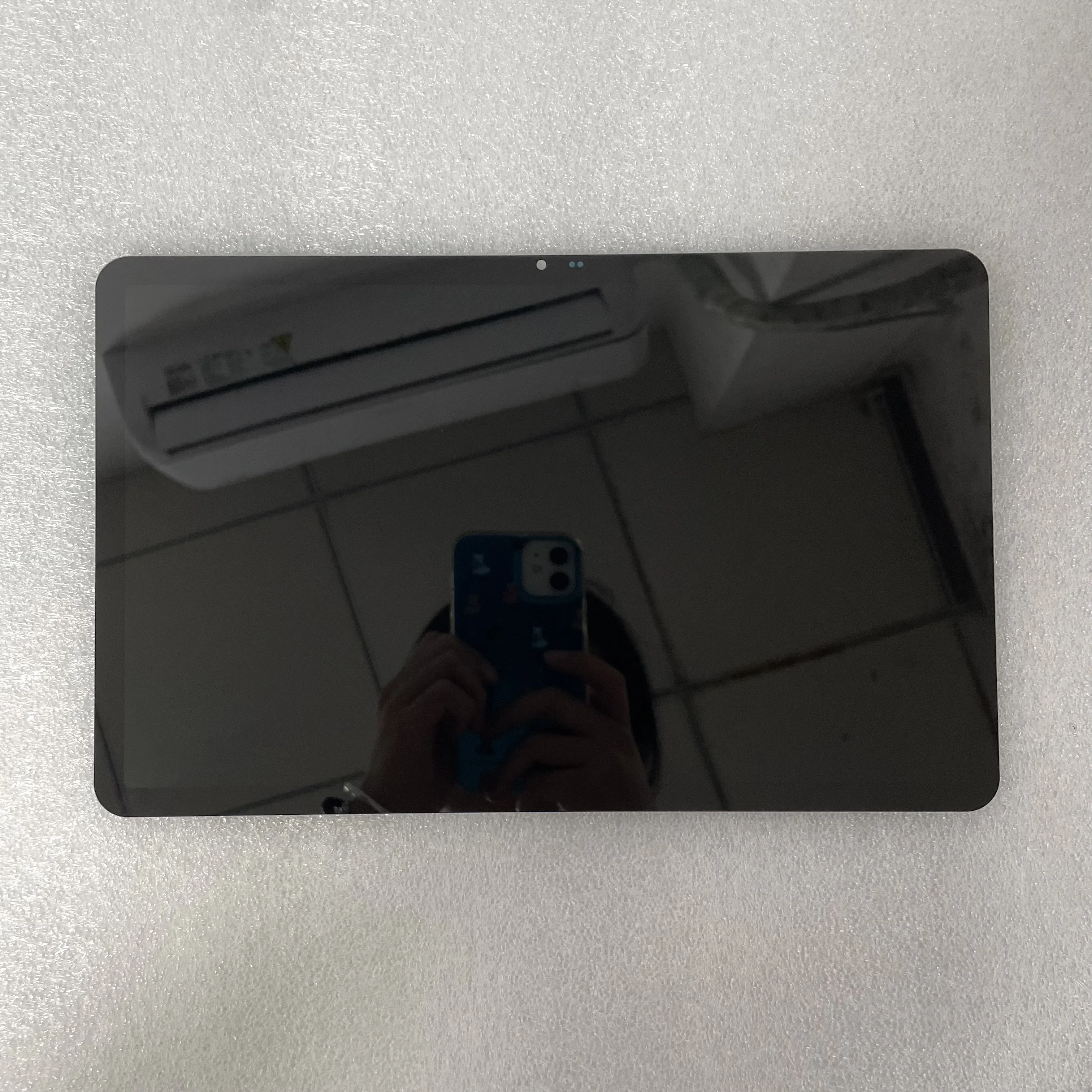 For KENSHI E11 LCD Screen with Digitizer Full Assembly Tablet PC LCD Display Replacement Parts
