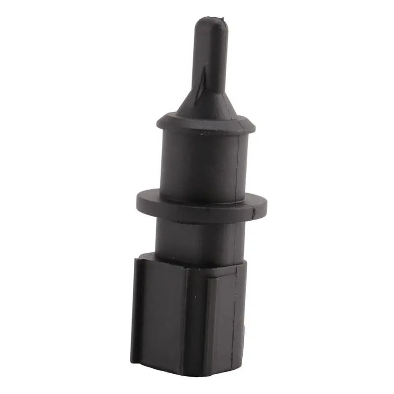 

A73Q-Car Ambient Air Charge Temperature Sensor For Jeep Dodge 2000-2018 5149264AB 05149264AB
