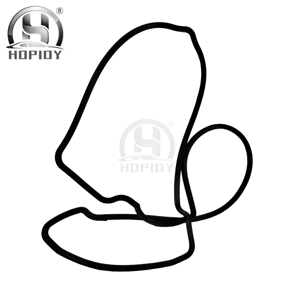 

DD 11189-65J00 Automotive Engine Valve Rocker Cover Gasket for Grand Vitara Sx4 Suzuki