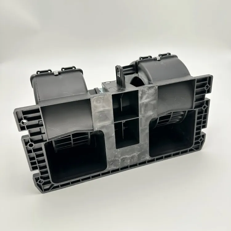 Replacement Part Heavy Truck AC Blower Motor 12V 24V 300W Trucks 20443820 20926019 Blower Motor
