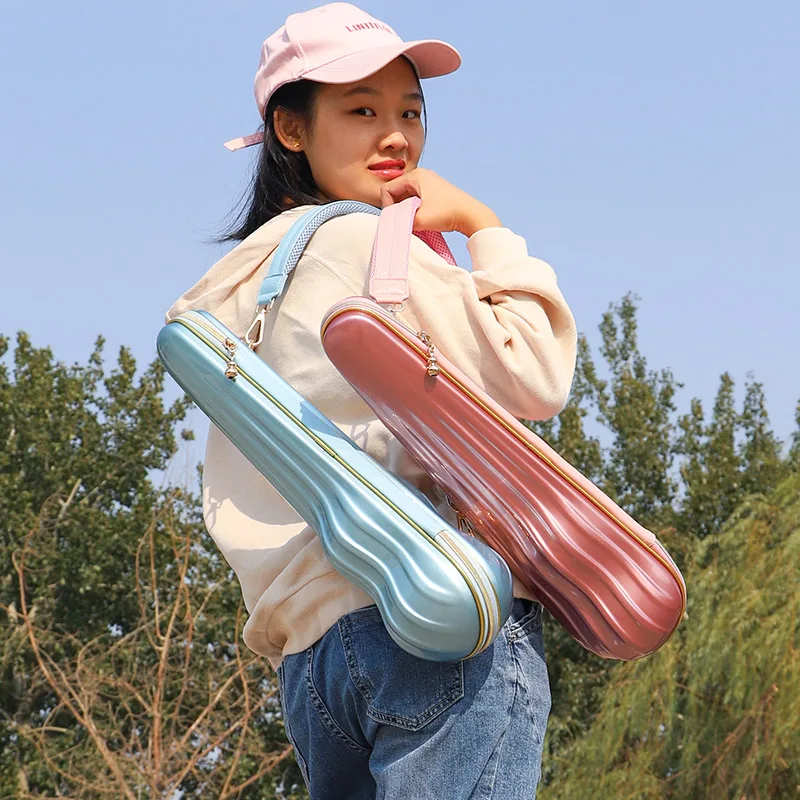 

Jinchuan Wholesale Chinese Hulusi Cucurbit Flute Hard Case