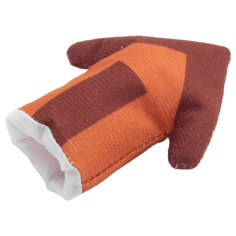 FBIL-指人形 25 個セット おとぎ話 おとぎ話 ゴールディロックと三匹の熊