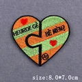 PE9598CT