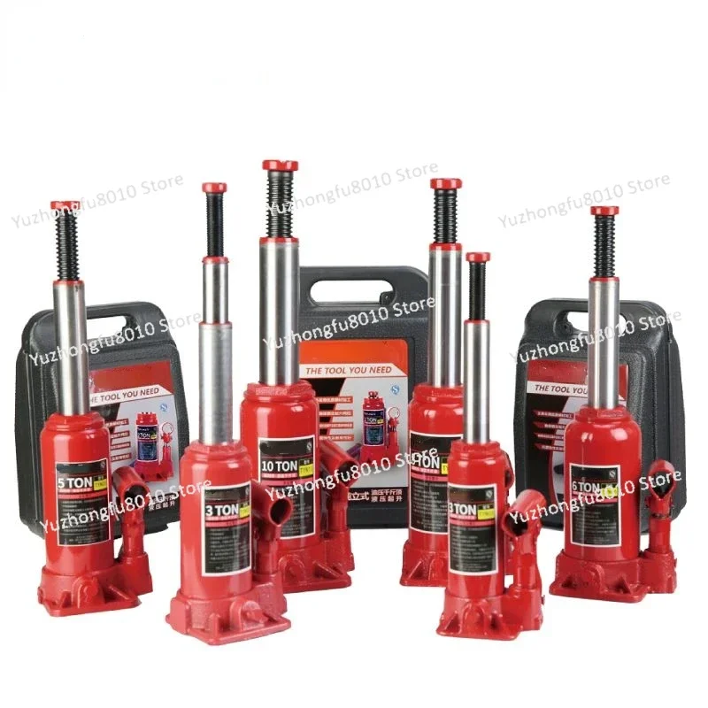 12T/16T/20T/30T/32T/50T رافعة هيدروليكية عمودية أداة تغيير إطارات السيارة رافعة السيارة #6