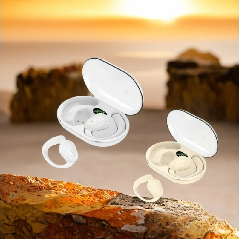 Original D88 Tws Wi… - image