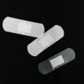 56x19mm 100pcs