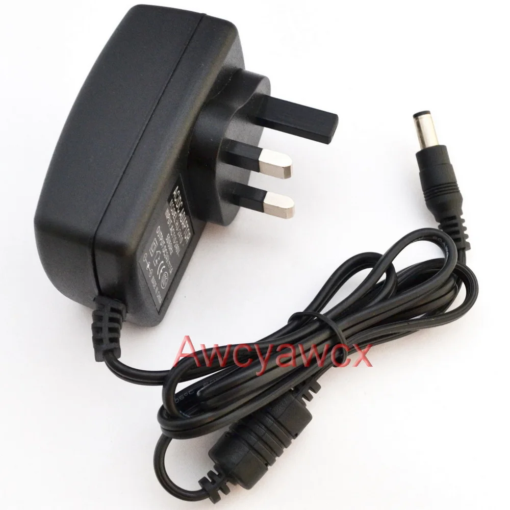 1個高品質17v-20v 1A acアダプタ充電器1000mA bose soundlink 1 2 3