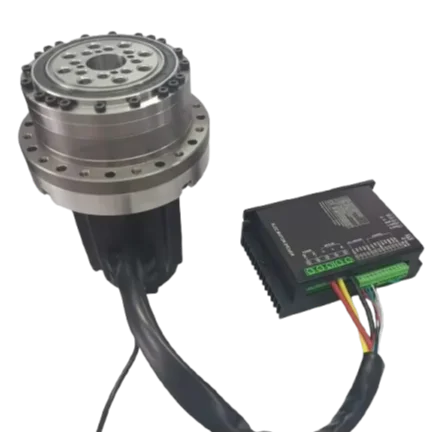 

Бесщеточный планетарный мотор-редуктор постоянного тока с высоким крутящим моментом, 48 В, 570 Вт, 50 Нм, индивидуальное передаточное число вала, 30 50 Нм, тормоз