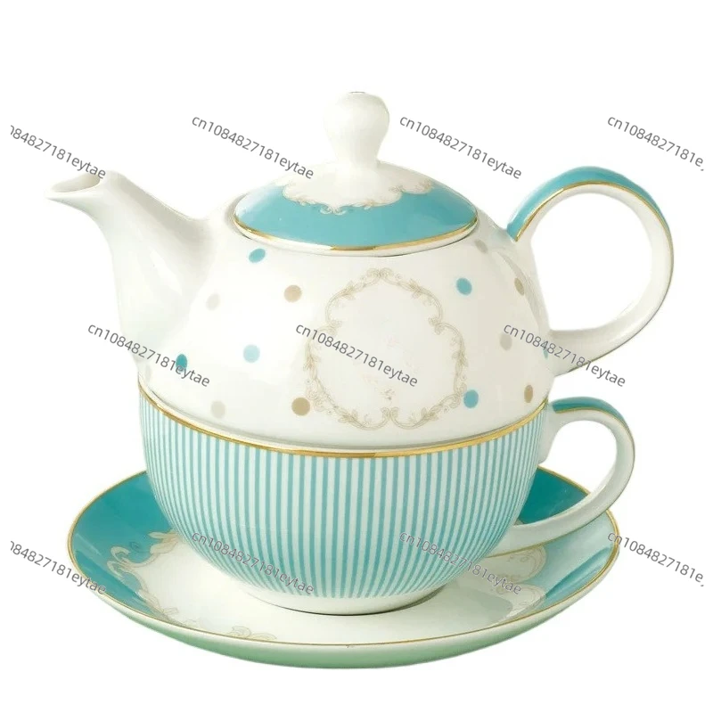 service-a-the-en-ceramique-vaisselle-a-the-pour-une-personne-cafetiere-multifonctionnelle-ensemble-tasse-et-soucoupe-cadeau