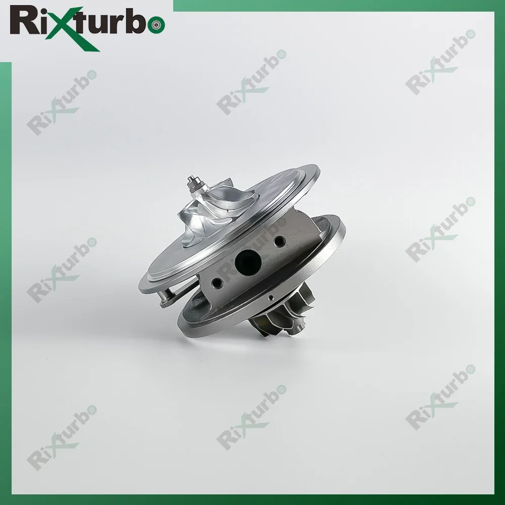 

Turbo car charger Core 821785 MFS 821785-2 821785-5005S 821785-0005 For Alfa Romeo Giulietta 2.0 JTD 125Kw Multijet 2014- Engine