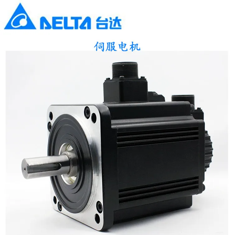 Factory Direct Compatible with original and genuine Taiwan Delta servo drive 1KW ASD-B2-1021-B New quality assurance One
