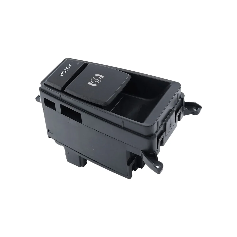 

61319148508 Parking Brake Auto Hold Switch Fit for BMW X6 2008-2014