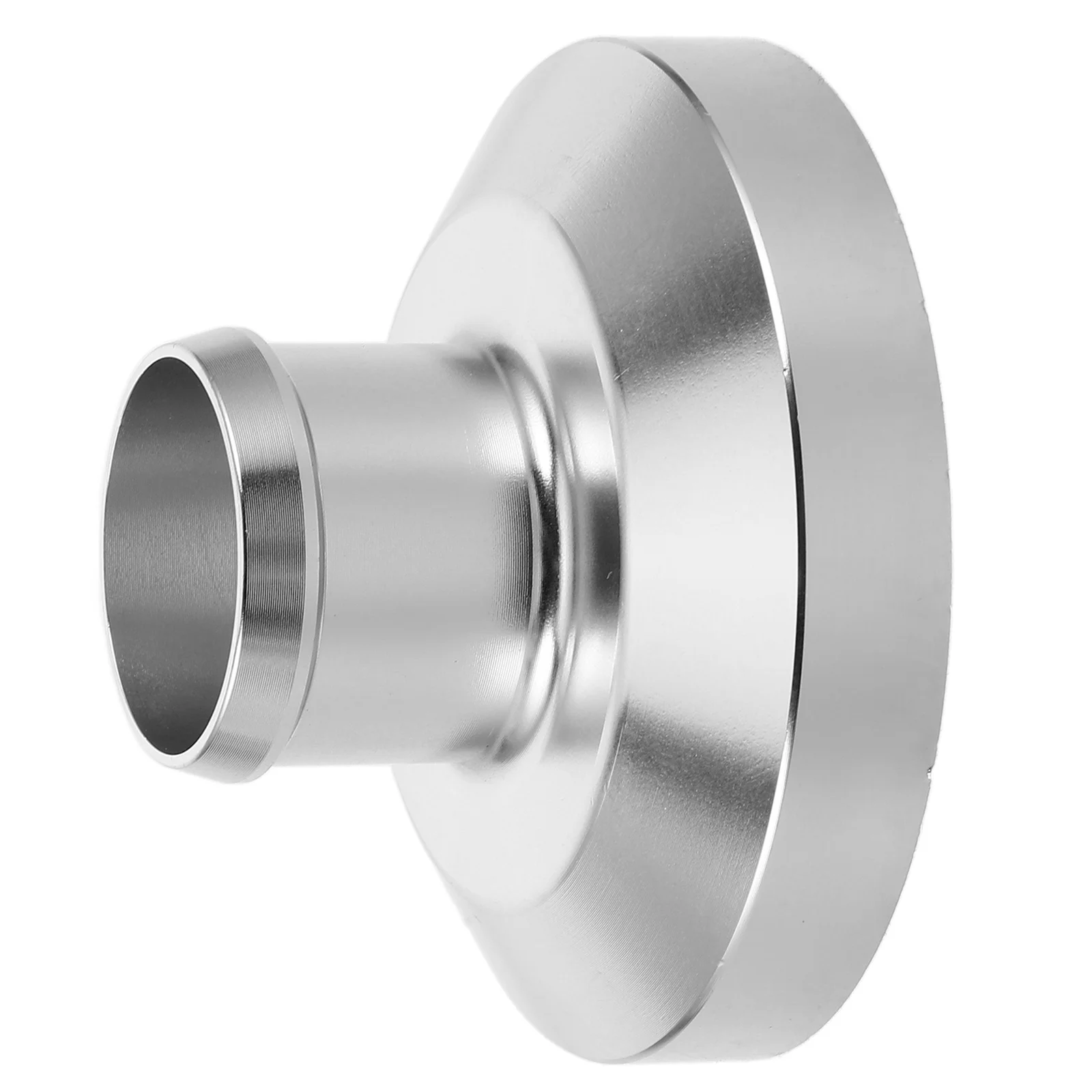 

Aluminum Alloy Turbocharger Pressure Relief Valve Base Universal Fit For Car Engine Vehicle Engine Parts