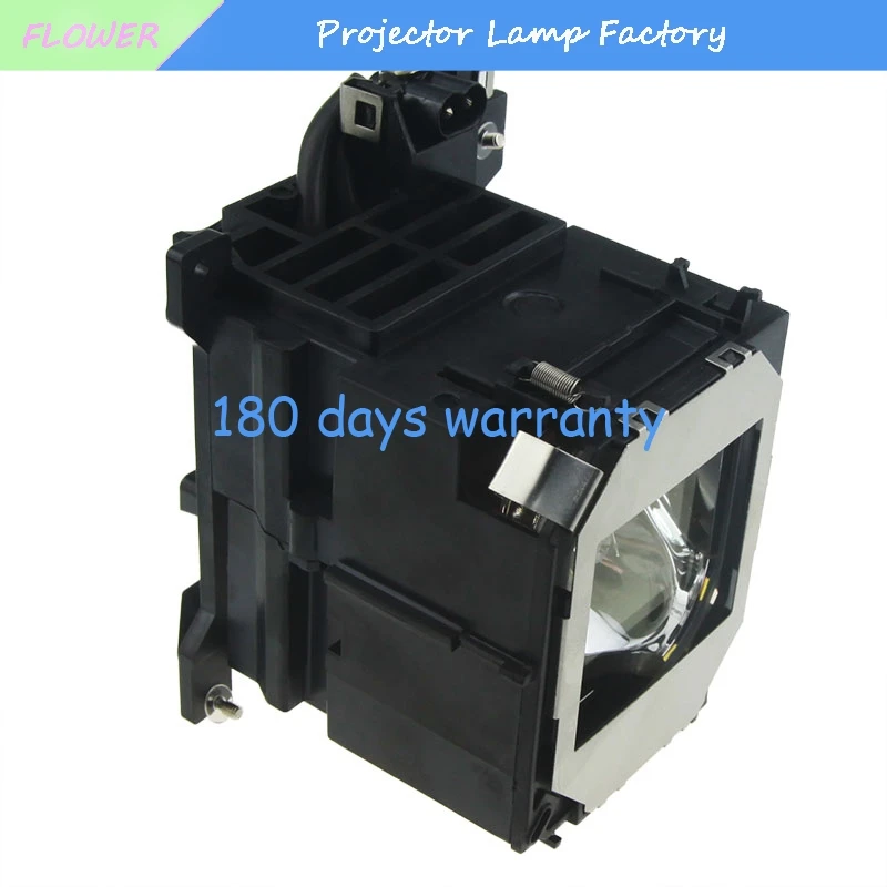 رائجة البيع مصباح بروجيكتور مع السكن ELPLP28 V13H010L28 لإبسون EMP EMP TW200H / EMP TW500 / PowerLite 200 / PowerLite 200 + #2