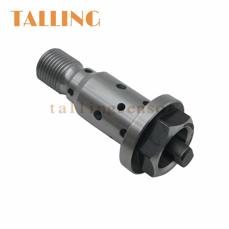 

A2720500578 Engine Exhaust Camshaft Control Solenoid Valve For Mercedes-Benz G550 GL550 ML550 5.5L 2008-2015 High Quality