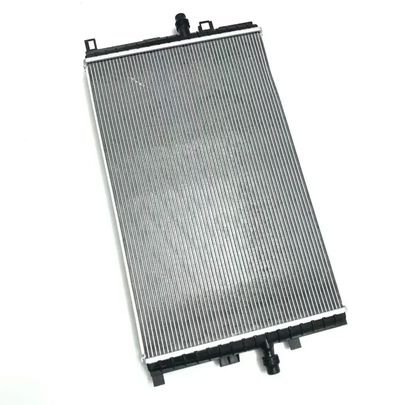 For Tesla Model 3/Y Cooling Radiator 1607811-00-B 1077082-00-C 1494175-00-A 149417500A Replacement OEM Parts Hight Quality