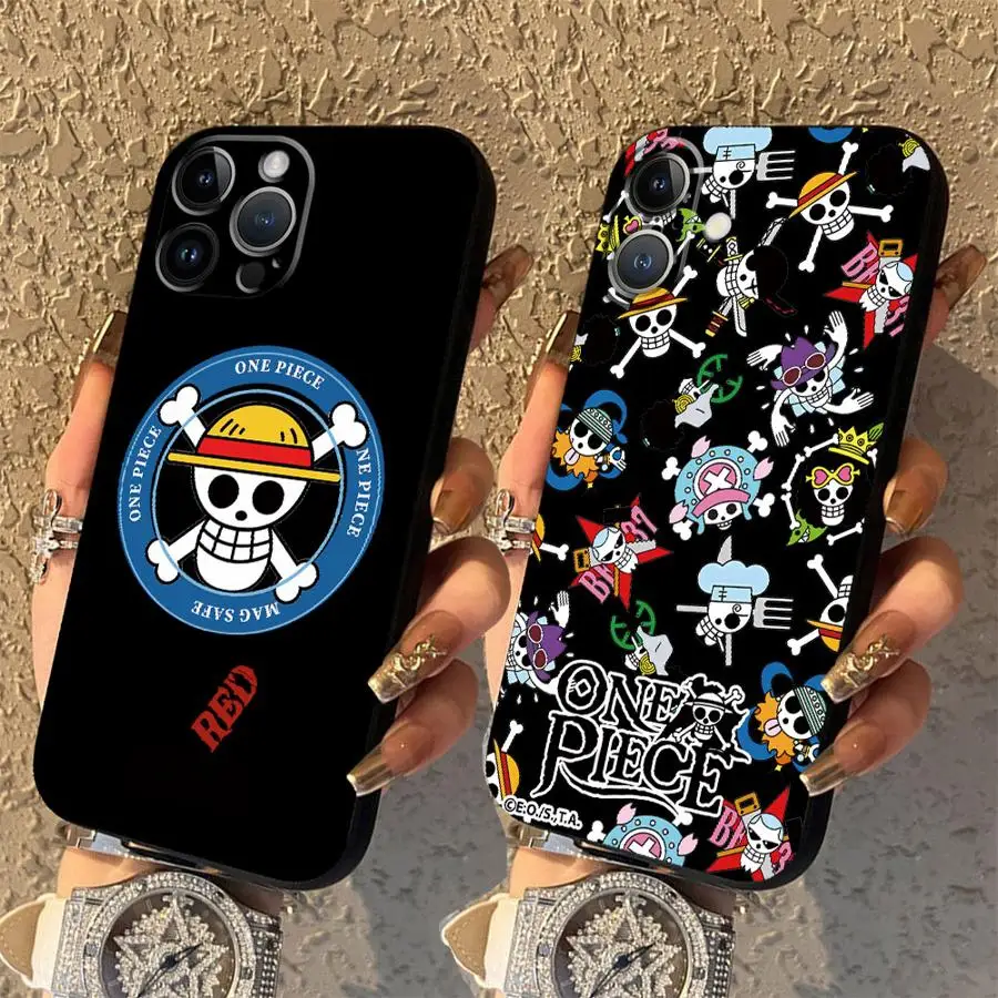 Soft Back Phone Cov… - image