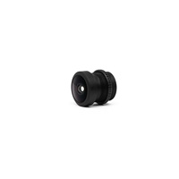 Original Caddx FPV Camera Lens for Polar / Retal 2 Nebula Pro DJI / Polar Nano Nebula Pro Nano