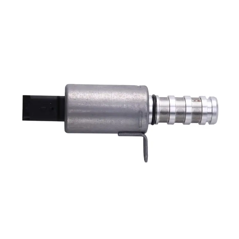 3X Oil Control Valve Timing Control Solenoid For Mini Bmw 11367587760 11367604292 Citroen 1922V9 1922R7-N30R