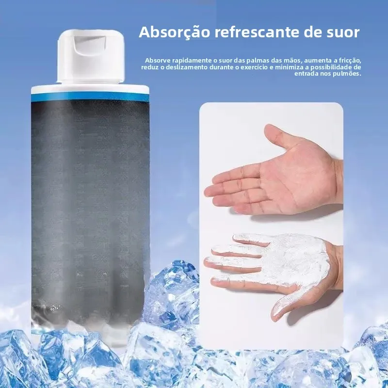 liquid-magnesium-powder-gymnastics-sport-fitness-anti-slip-powder-bar-single-bar-special-liquid-pull-ups-health-basketball
