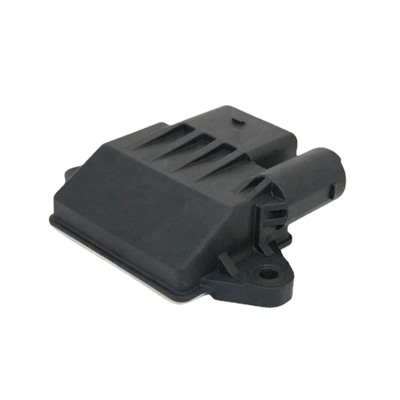 A6421530379 A6421531979 A6421532079 High Quality Glow Plug Control Unit Relay Fit for MERCEDES-BENZ GSE114 68013182AC