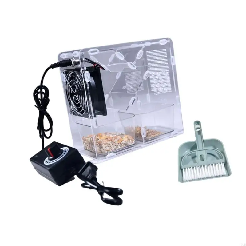 Thumbnail 3 - #81 Latest Bird Supplies Offers