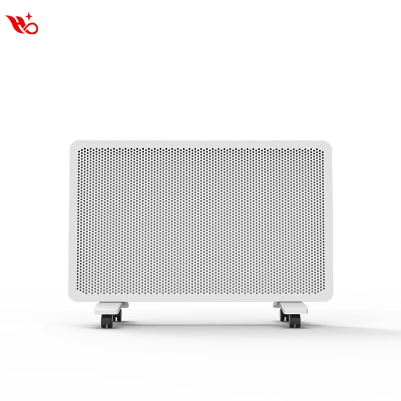 

Портативный обогреватель премиум-качества с инфракрасной технологией для кемпинга и использования в помещении