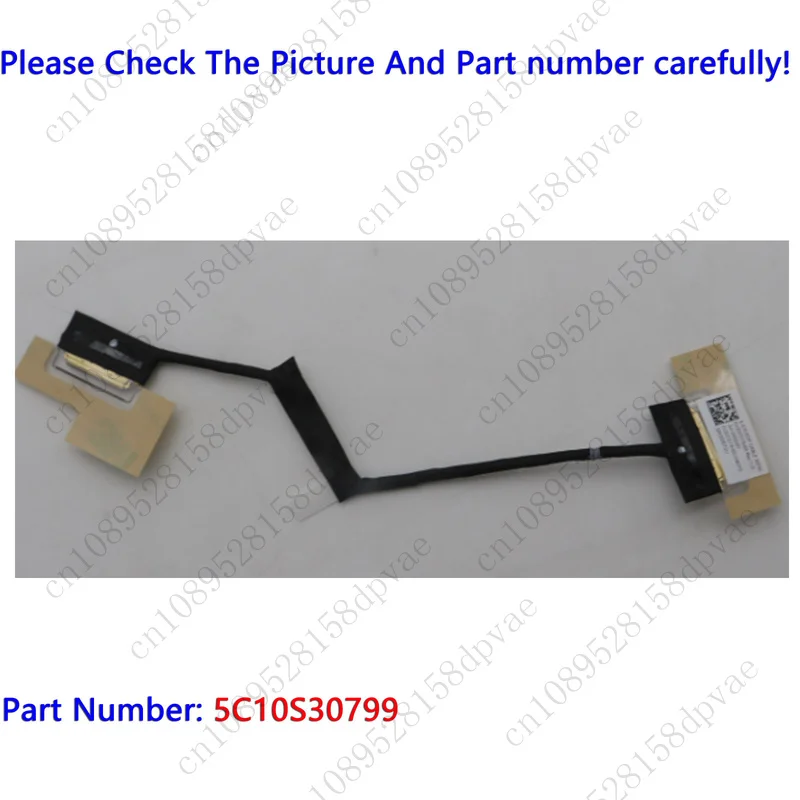 Gyx 5C10S30799 New …