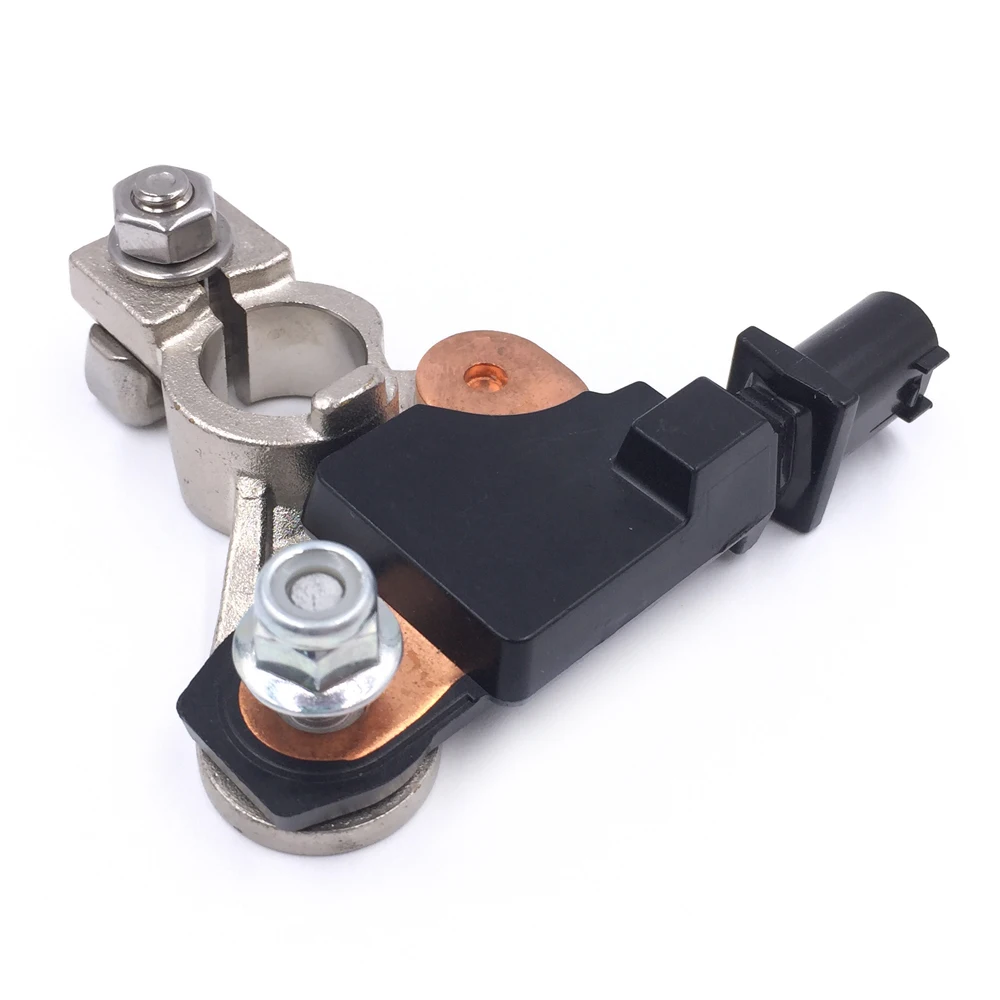 Battery Current Sensor 56029713AD For Jeep Grand Cherokee Dodge Durango 2014-2016