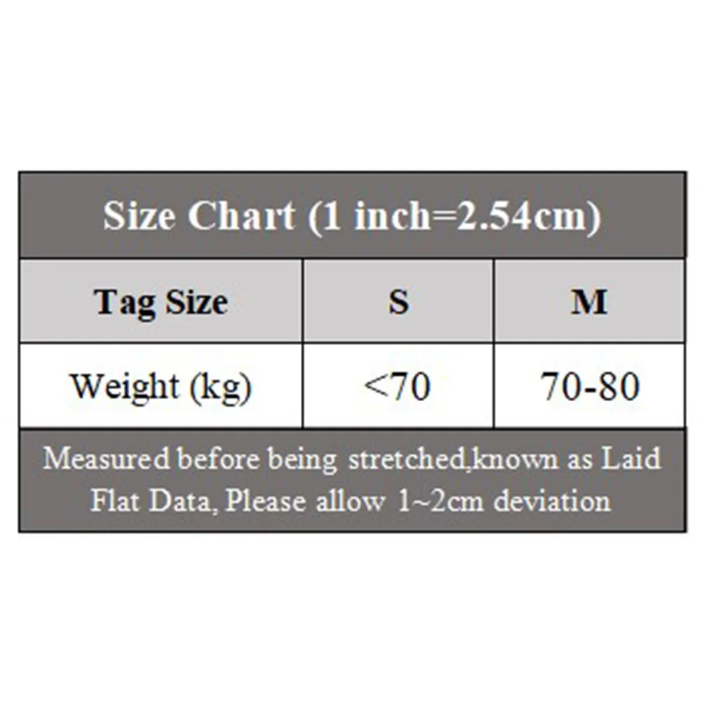 New Stylish Daily Holiday Men\\\\\\\\\\\\\\\'s Brief Underwear Boxer Casual Cute Large Size Panties Regular Ruffles Sexy Sissy