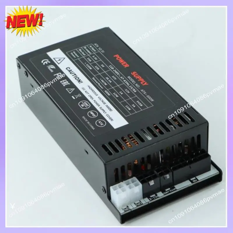 T24C ENP-7660B New … - image