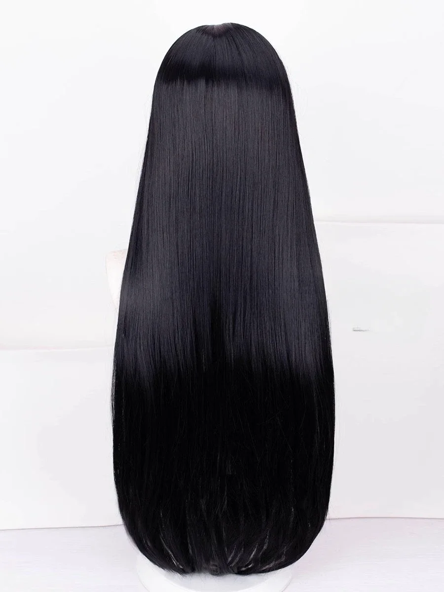 Mv ライバルズサイロックサイコスプレウィッグアニメゲームウィッグハロウィンコスプレ女性復讐髪