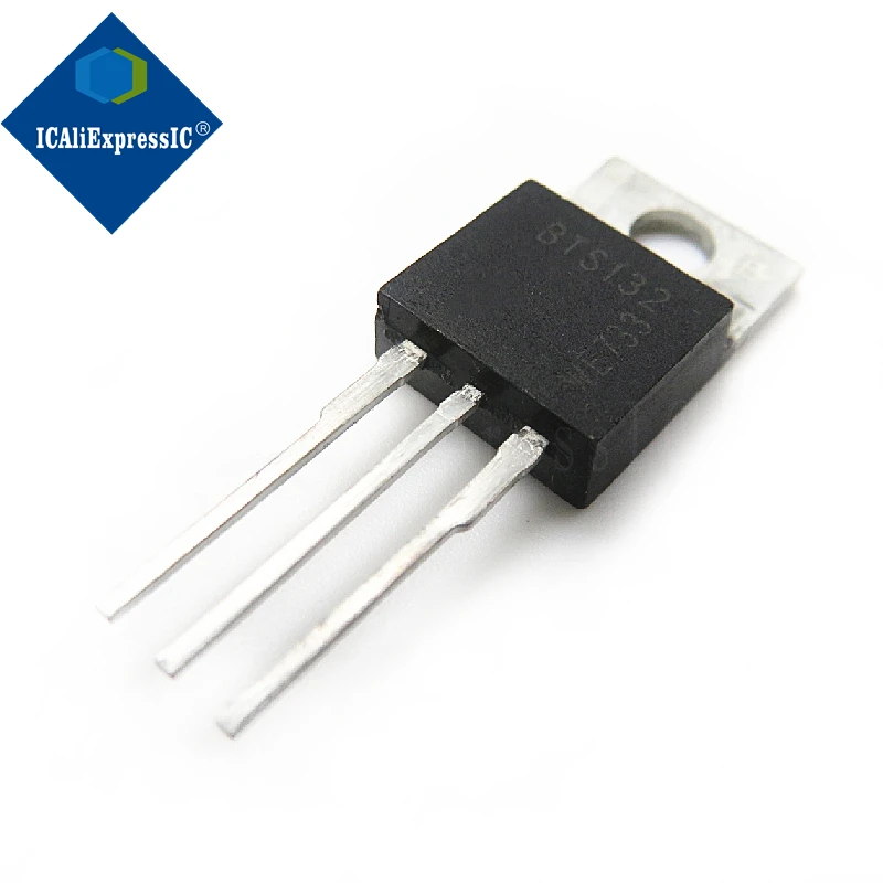 1 pièce BTS132 BTS132