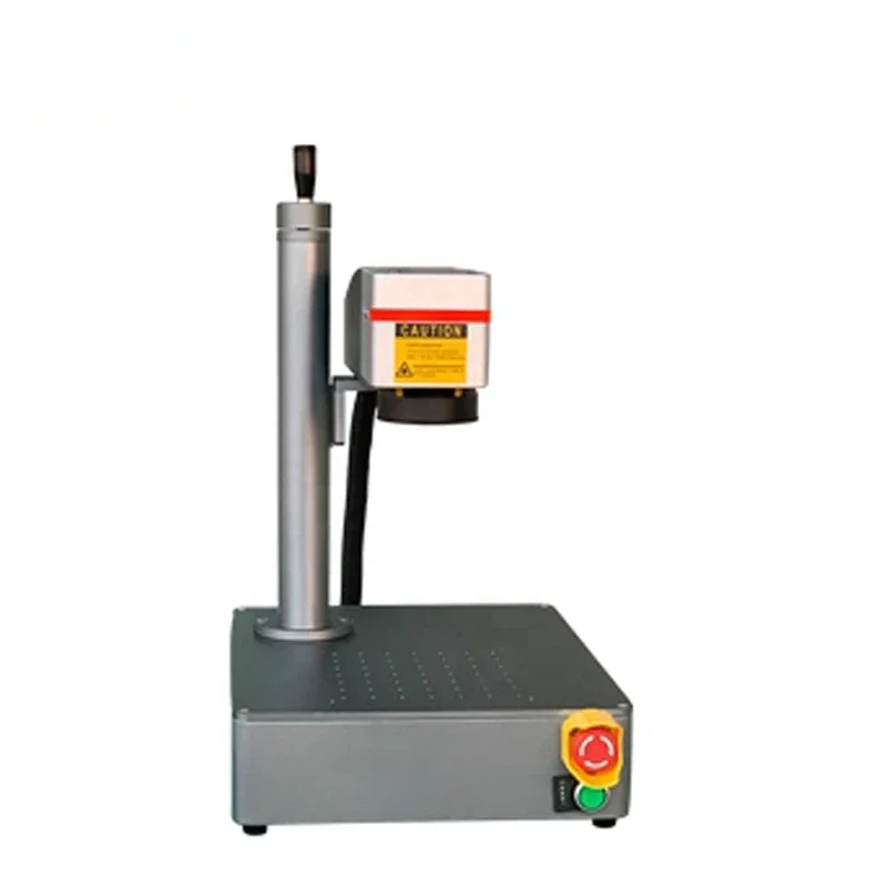 Jewelry carving machine