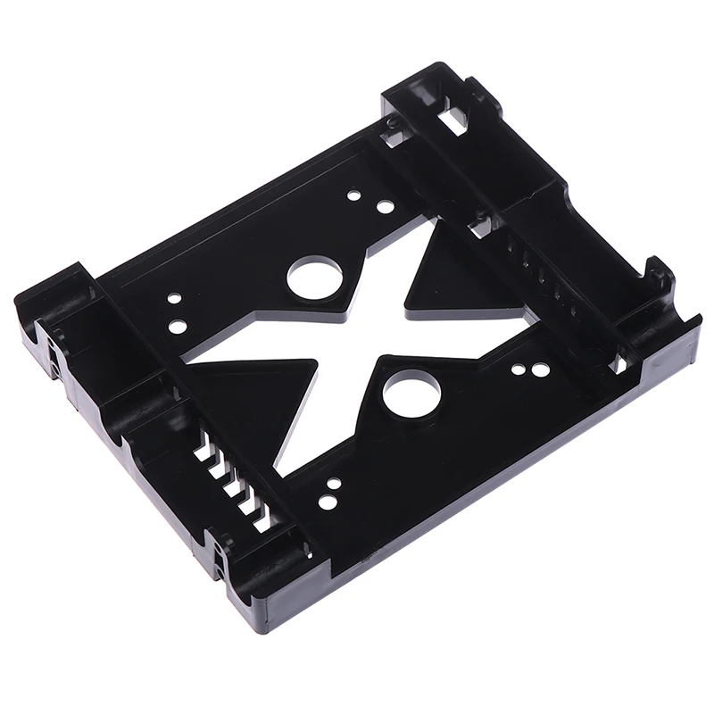 موضع محرك الأقراص الضوئية من محرك الأقراص الضوئية ، حامل محرك الأقراص الصلبة ، مروحة ، من من من ، إلى من ، إلى من ، 8 من من