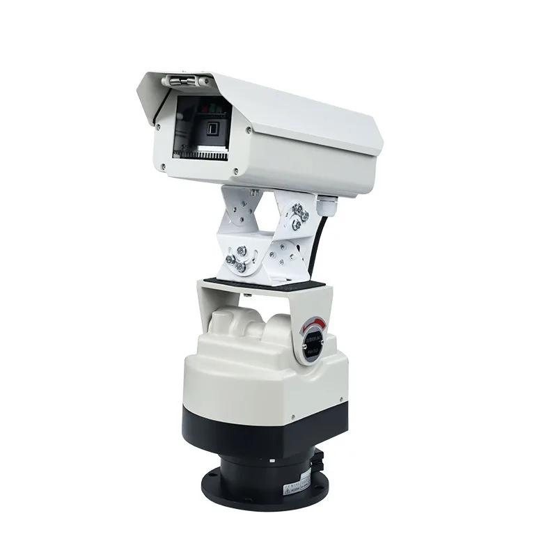 Speed highway laser light, anti-fatigue laser light, laser warning light, roadside assistance outdoor landmark spotlight