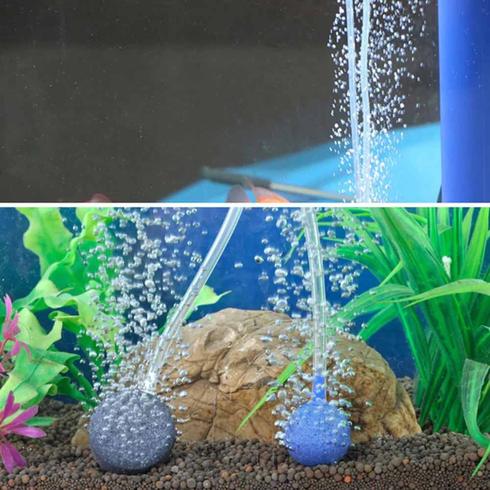 5V Solar Pond Pump Solar Powered Pool Fish Tank Oxygenator Aerator Air Pump Pond Kit for Fish Tank Pool Fishing Pond